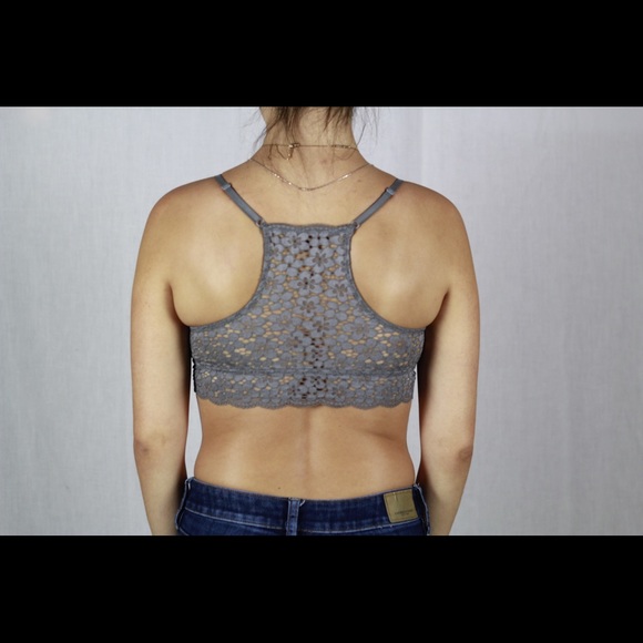 bralette - Picture 3 of 3